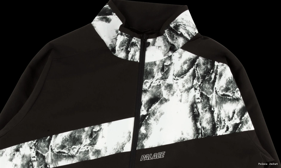Affordable Palace Madara Shell Top 0802